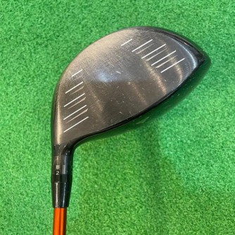 Driver Titleist 915 D2 9.5