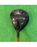 Driver Titleist 915 D2 9.5