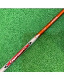 Driver Titleist 915 D2 9.5