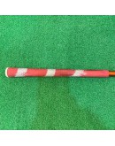 Driver Titleist 915 D2 9.5