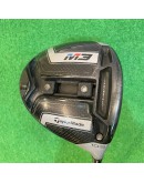 Driver Taylormade M3 10.5