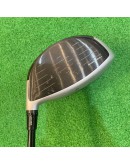 Driver Taylormade M3 10.5