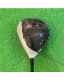 Driver Taylormade M3 10.5