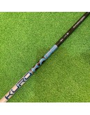 Driver Taylormade M3 10.5