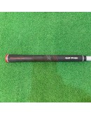 Driver Taylormade M3 10.5