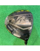 Driver Bridgestone GR 10.5