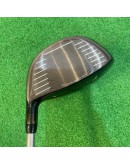 Driver Bridgestone GR 10.5