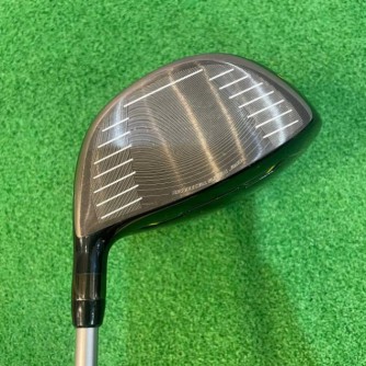 Driver Bridgestone GR 10.5