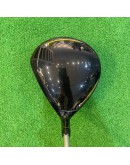 Driver Bridgestone GR 10.5