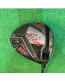 Driver Honma GS 10.5