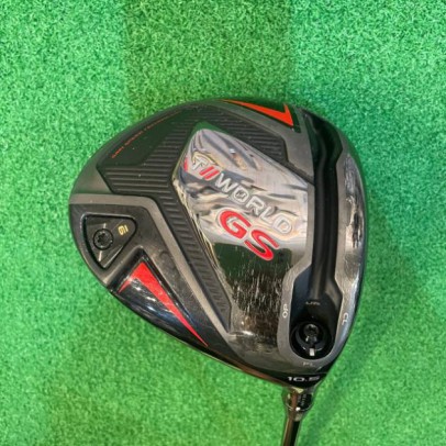 Driver Honma GS 10.5