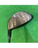 Driver Honma GS 10.5