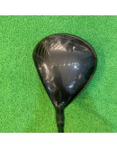 Driver Honma GS 10.5