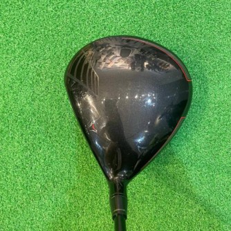 Driver Honma GS 10.5