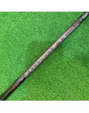 Driver Honma GS 10.5