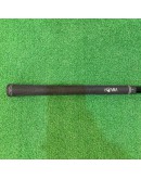 Driver Honma GS 10.5