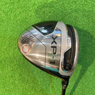 Driver Honma XP-1 10.5
