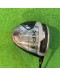 Driver Honma XP-1 10.5