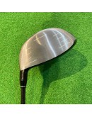 Driver Honma XP-1 10.5