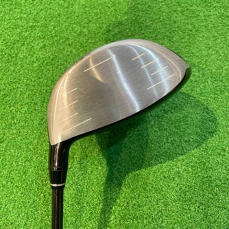 Driver Honma XP-1 10.5