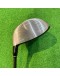Driver Honma XP-1 10.5