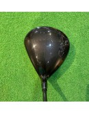 Driver Honma XP-1 10.5