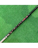 Driver Honma XP-1 10.5