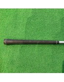 Driver Honma XP-1 10.5