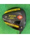 Driver Cobra Speedzone 10.5