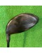 Driver Cobra Speedzone 10.5