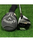 Driver Callaway X Hot 10.5'