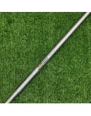 Driver Callaway X Hot 10.5'
