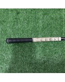 Driver Callaway X Hot 10.5'