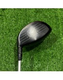 Driver Callaway X Hot 10.5'