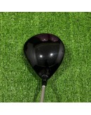 Driver Callaway X Hot 10.5'