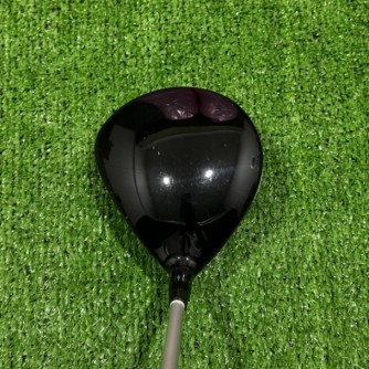 Driver Callaway X Hot 10.5'