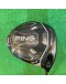 Driver Ping G430 Max 10.5