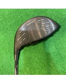 Driver Ping G430 Max 10.5