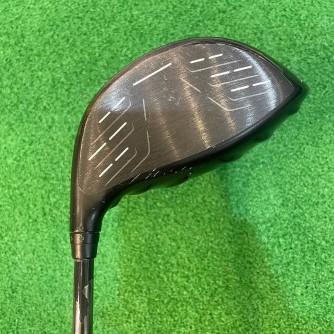 Driver Ping G430 Max 10.5