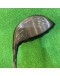 Driver Ping G430 Max 10.5