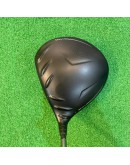 Driver Ping G430 Max 10.5