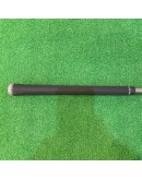 Driver Ping G430 Max 10.5