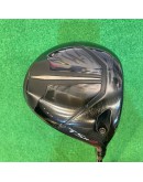 Driver Titleist TSR2 10.0