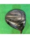 Driver Titleist TSR2 10.0