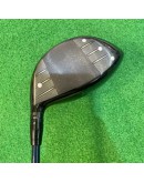 Driver Titleist TSR2 10.0