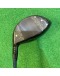 Driver Titleist TSR2 10.0