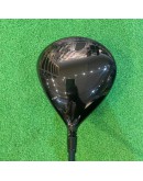 Driver Titleist TSR2 10.0