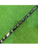 Driver Titleist TSR2 10.0