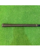 Driver Titleist TSR2 10.0
