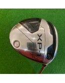 Driver Honma XP-1 9.5'